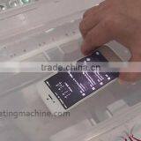 Cell Phone 9H Scratch Proof Nano Liquid Glass Coating thumbnail-4
