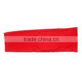 Custom Support Knee Pads for Kids as Seen on Tv1099 thumbnail-5