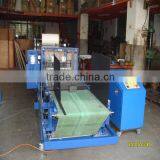 Pest Control Trap Gluing Equipment/insect Killer Sticky Trap Making Machine/hot Melt Adhesive Glue Machine thumbnail-3