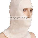 Fire Resistant Hood FR Balaclava thumbnail-2