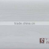 PVC Decorative Film for Wall Panel thumbnail-1