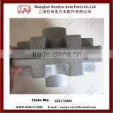 Container Accessories 024170AM thumbnail-3