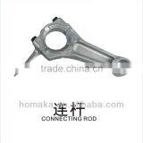 GX390 Connecting Rod thumbnail-1