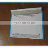 Good Quality Paper Mailing Envelope for Express thumbnail-2