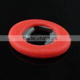 Cute Hot Sale Colourful Manual Can Opener for Promotion thumbnail-5