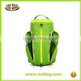 Hot Sale Microfiber Unisex Travel Bags Shoulder Bags thumbnail-2