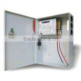 Power Supply 24v,DC24V 2.5AMP Backup Power Supply thumbnail-1