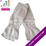 Funny Pilates Yoga Toe Socks thumbnail-1