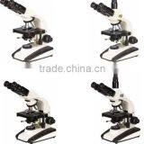 Biological Microscope HS--XSZ-139,139T,139A,139AT