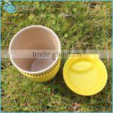 Eco Friendly Coffee Mugs Wholesale thumbnail-3