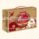 Xylitol Original Taste Walnut Powder in Giftbox thumbnail-5