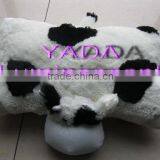 Glow in the Dark Cushion and Pillow thumbnail-1