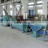 BEIERMAN PET Bottles Washing Line of 1000KG/HOUR thumbnail-2