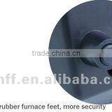 Easily Cleaned Uses of Electric Solar 2 Plate Induction Cooker thumbnail-4