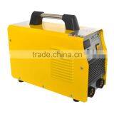 ARC 225 Portable Inverter Welding Machine Manual DC Arc Welder thumbnail-1
