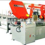 Hot Sale High Quality Portable Laser Cutting Machine G4240/80 thumbnail-1