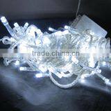 Led Lamp Play Light String,Buy Led Lamp Strings,Led Lamp String Product on .com