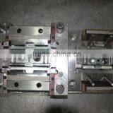 Oem/ODM Top Quality Small Injection Molder thumbnail-1
