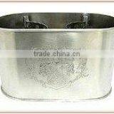 Wine Chillers thumbnail-1