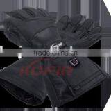 KCFIR 7.4V Battery Powered Heating Element for Gloves / Motocycle Gloves thumbnail-6