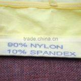 Young Girl Underwear Seamless Tank Top Bra Top Lingerie thumbnail-2