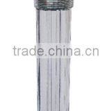 20 Inch Clear/ Transparent Water Filter Housing thumbnail-1