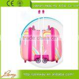 Hot China Products Wholesale Abs Kid's Trolley Case thumbnail-4