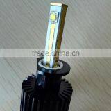 H1 H3 LED High Lumen LED Car Headlight H1 H3 H4 H7 H11 9005 9006 Auto Lamp Led thumbnail-4