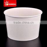 Disposable Custom Printed Paper Salad Bowl thumbnail-5