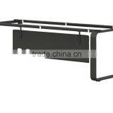 2016 High Quality Made in Steel Coffee Table Legs