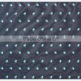 Designer Fabric,China Fabric, Textile Fabric,Printed Fabric thumbnail-1
