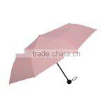 Wholesale Hotsale Special Design Color Changing Umbrella thumbnail-2
