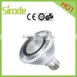 The Highest Quality Solar Small Led Light thumbnail-1