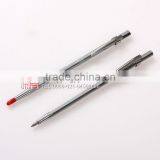 HOT Metal Ceramic Paint Engraving Pens China thumbnail-2