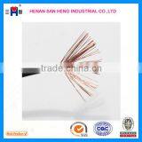 Rvvp Cables Electric Cable Price thumbnail-1