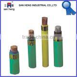 H05V-K (cabel) Electric Cable thumbnail-1