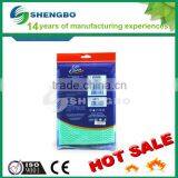 HOT SALE CE ISO9001:2008 Blue Kitchen Accessory thumbnail-3