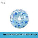 Inflatable Baby Swimming Neck Ring thumbnail-2