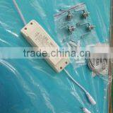 600*600 LED Panel Light 36W/48W, CE,ROSH,Approved Led Panel Light 600 600 Supplier thumbnail-2