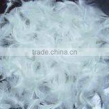 Wholesale Comforter Sets White Duck Feather Down Comforter Home Products thumbnail-3