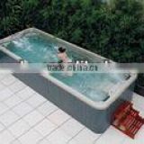 whirlpool/swimming pool/outdoor spa/hottub WS-S06B