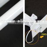Shoe Rack Accessories Easy to Assemble Shoe Rack thumbnail-5