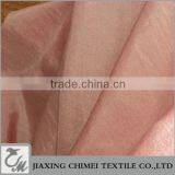 100% Nylon Crinkled Taffeta Fabric for Garments