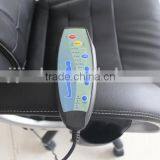 Most Popular Vibration Massage Chair With 6 Points K-8892A-6 Popular in the UK thumbnail-4