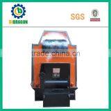 Solid Biofuel Coal Fired Gas Generator thumbnail-2