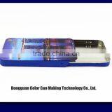 Beautiful Card Case Tin Case Wholesale thumbnail-1