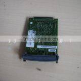 Original Brand New hp 635 635n Network Card J7961