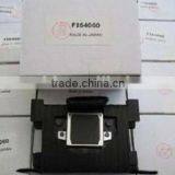 on Sale for Ten Days Cx3500 Print Head(original Brand New)