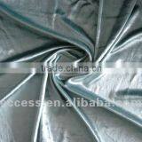 Soft Velvet Fabric Home Textile Fabric thumbnail-1