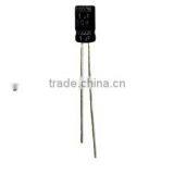 22uF 450V 16x25mm Radial Aluminum Electrolytic Capacitors
